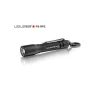 Led Lenser - Torcia Led  P3 AFS - Coltelleria Lorenzi Milano