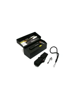 Led Lenser - Torcia Led  P3 AFS - Coltelleria Lorenzi Milano