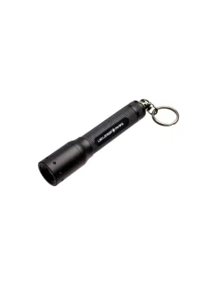 Led Lenser - Torcia Led P3 AFS - Coltelleria Lorenzi Milano