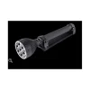 Led Lenser - Torcia Led Ricaricabile X21R.2 3200 Lumens - Coltelleria Lorenzi Milano