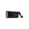 Led Lenser Torcia portachiave ricaricabile K4R