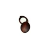 - Lente di ingrandimento pocket - Coltelleria Lorenzi Milano