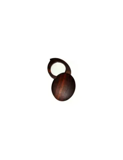 - Lente di ingrandimento pocket - Coltelleria Lorenzi Milano