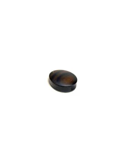 - Lente di ingrandimento pocket - Coltelleria Lorenzi Milano