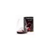 L'esprit & le vin - Le Taster - Les Impitoyables - Coltelleria Lorenzi Milano