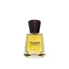 L'humaniste Extreme 100 ml Eau de Parfum