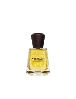 L'humaniste Extreme 100 ml Eau de Parfum