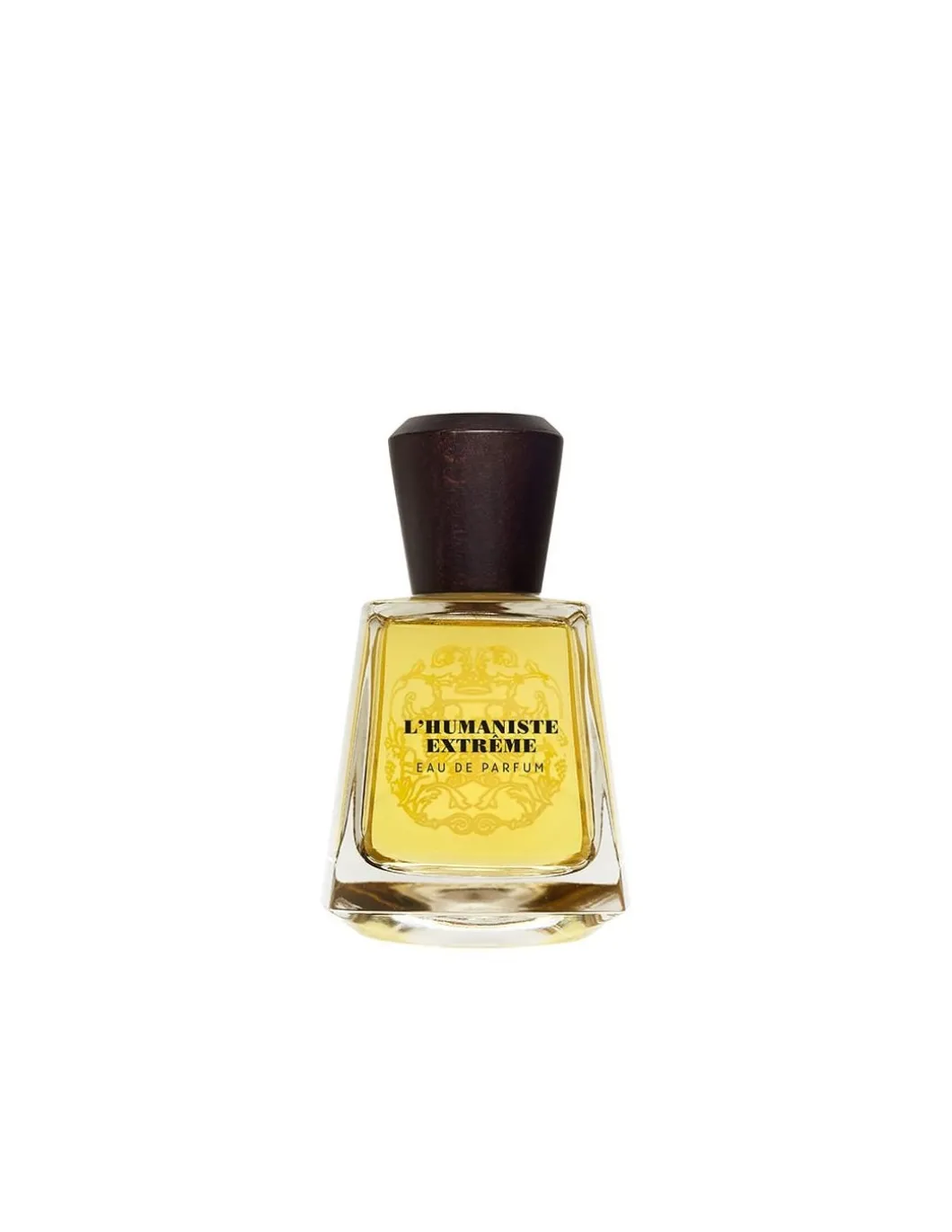 L'humaniste Extreme 100 ml Eau de Parfum