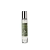 Libocedro & Salvia Eau de Parfum 15 ml Spray