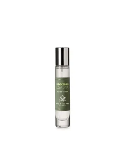Libocedro & Salvia Eau de Parfum 15 ml Spray