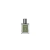 Libocedro & Salvia Eau de Parfum 100 ml Spray