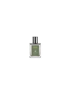 Libocedro & Salvia Eau de Parfum 100 ml Spray