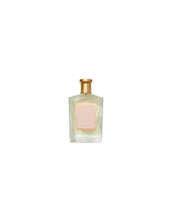 Lilly Eau de Toilette