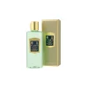 Lily of The Valley Moisturising Bath & Shover Gel 250 ml