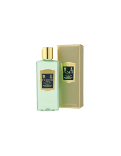 Lily of The Valley Moisturising Bath & Shover Gel 250 ml