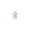 L'Invisible qui Luit Caron 100 ml Cologne Sublime