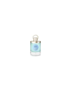 L'Invisible qui Luit Caron 100 ml Cologne Sublime