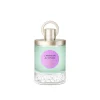 L'Invitation au Voyage Eau de Cologne 100 ml