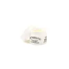 Lip Balm Balsamo per Labbra Vasetto