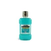 Listerine - Listerine Cool Mint - Coltelleria Lorenzi Milano