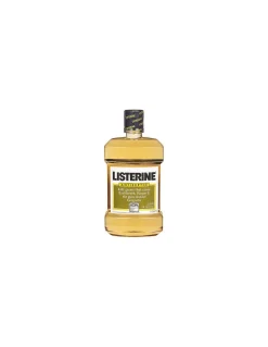 Listerine - Listerine Original - Coltelleria Lorenzi Milano