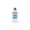 Listerine - Listerine Whitening Pre-Brush Rinse - Coltelleria Lorenzi Milano