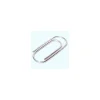 Lorenzi - Fermasoldi in argento - Coltelleria Lorenzi Milano