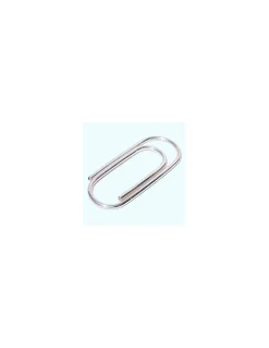 Lorenzi - Fermasoldi in argento - Coltelleria Lorenzi Milano