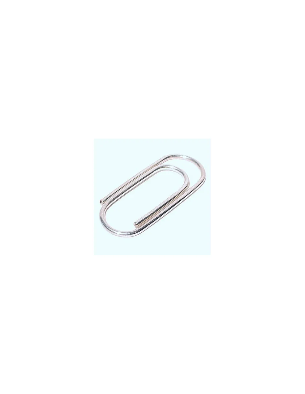 Lorenzi - Fermasoldi in argento - Coltelleria Lorenzi Milano