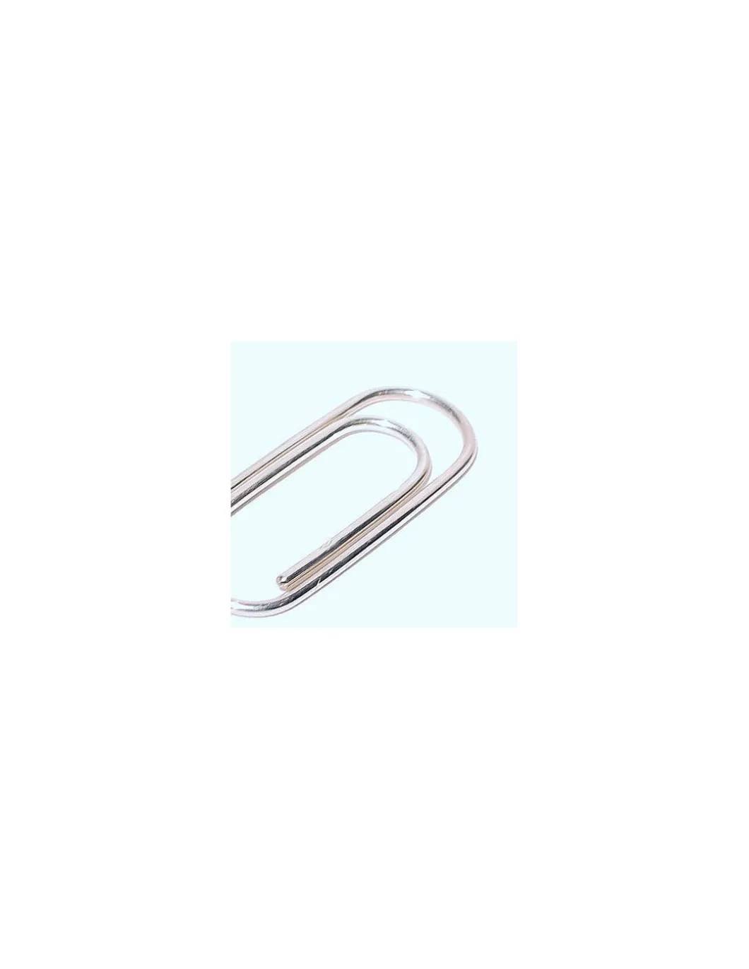 Lorenzi - Fermasoldi in argento - Coltelleria Lorenzi Milano