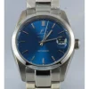 Lorenzi - Orologio da Polso Automatico AT1028 - Coltelleria Lorenzi Milano