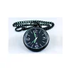 Lorenzi - Orologio da Taschino Movimento al Quarzo TX193 - Coltelleria Lorenzi Milano