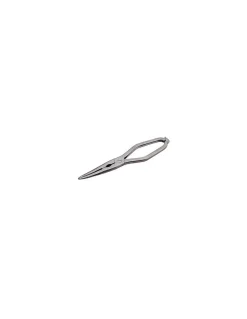 Lorenzi - Pinza aragosta - Coltelleria Lorenzi Milano