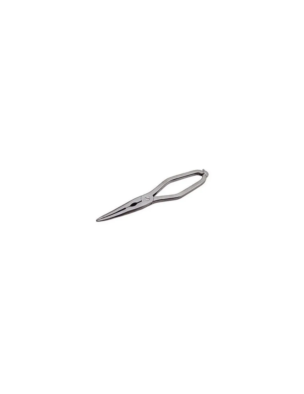 Lorenzi - Pinza aragosta - Coltelleria Lorenzi Milano