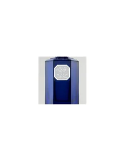 Lorenzo Villoresi - Acqua di Colonia  EdT - Coltelleria Lorenzi Milano