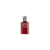 Lorenzo Villoresi - Alamut EDT - Coltelleria Lorenzi Milano