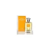 Lorenzo Villoresi - Dilmun EDT - Coltelleria Lorenzi Milano