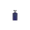 Lorenzo Villoresi - Donna Eau de Toilette Spray - Coltelleria Lorenzi Milano