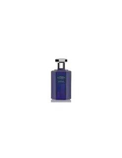 Lorenzo Villoresi - Donna Eau de Toilette Spray - Coltelleria Lorenzi Milano
