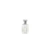 Lorenzo Villoresi - Iperborea Eau de Toilette - Coltelleria Lorenzi Milano