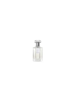 Lorenzo Villoresi - Iperborea Eau de Toilette - Coltelleria Lorenzi Milano