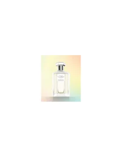 Lorenzo Villoresi - Iperborea Eau de Toilette - Coltelleria Lorenzi Milano