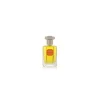 Lorenzo Villoresi - Kamasurabhi Eau de Parfum 50 ml - Coltelleria Lorenzi Milano
