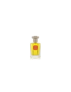 Lorenzo Villoresi - Kamasurabhi Eau de Parfum 50 ml - Coltelleria Lorenzi Milano