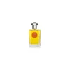 Lorenzo Villoresi - Kamasurabhi Eau de Toilette - Coltelleria Lorenzi Milano