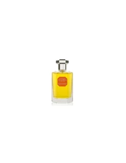 Lorenzo Villoresi - Kamasurabhi Eau de Toilette - Coltelleria Lorenzi Milano