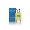 Lorenzo Villoresi - Mare Nostrum Aura Maris Eau de Toilette  - Coltelleria Lorenzi Milano