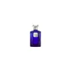 Lorenzo Villoresi - Musk EdT - Coltelleria Lorenzi Milano