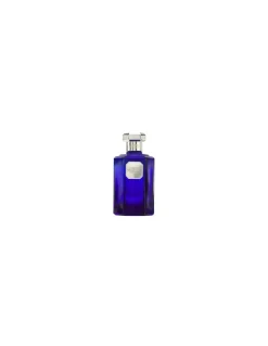 Lorenzo Villoresi - Musk EdT - Coltelleria Lorenzi Milano