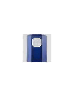 Lorenzo Villoresi - Patchouli EdT - Coltelleria Lorenzi Milano